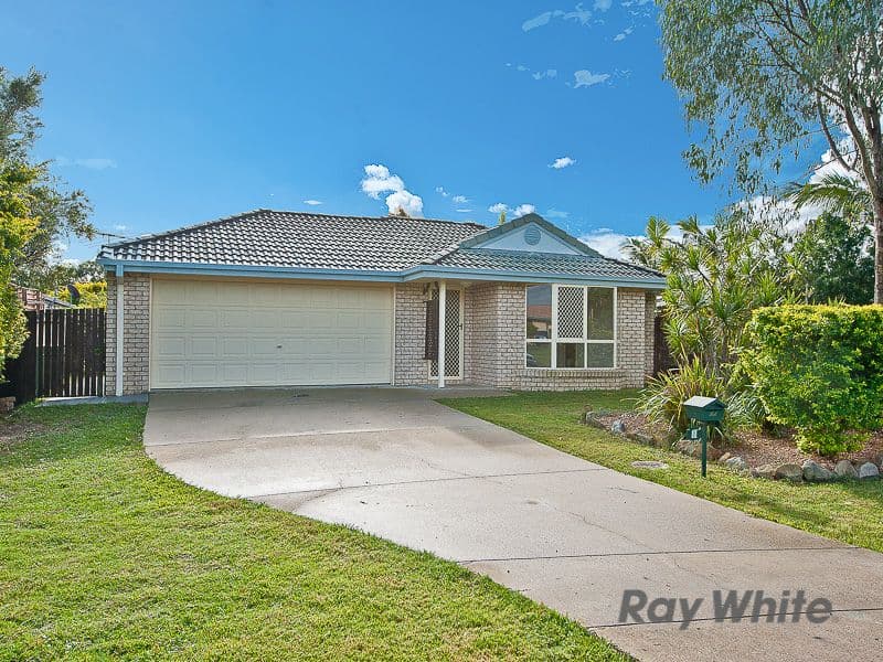 6 Mooney Street, BRAY PARK QLD 4500, Bray Park - Image 1