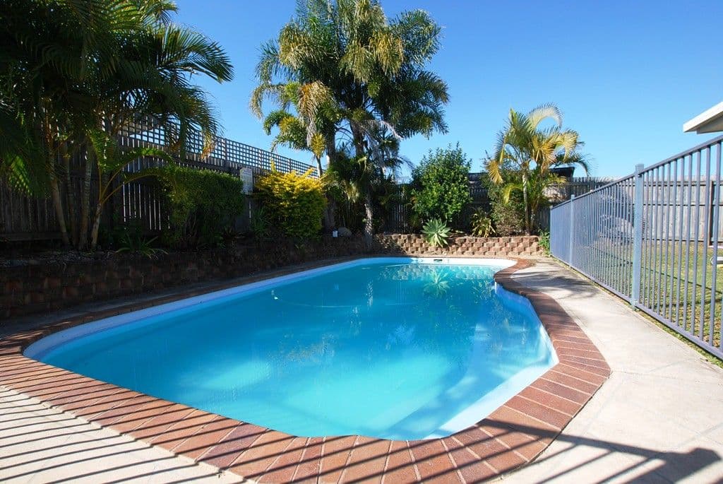 4 McAlary Drive, EIMEO QLD 4740, Eimeo - Image 1