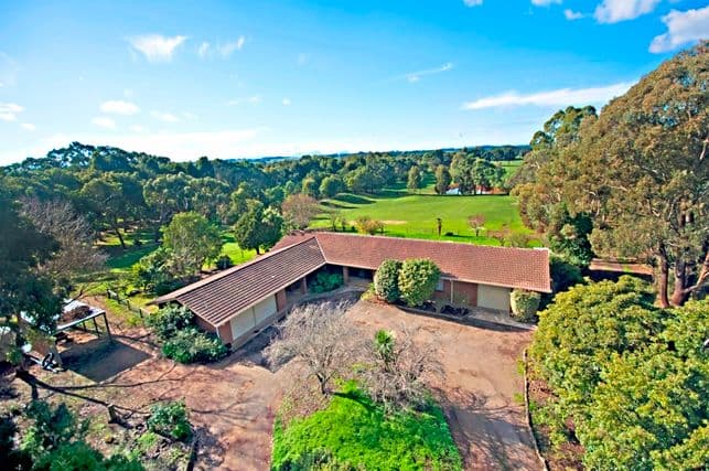 106 Hensley Park Road, HAMILTON VIC 3300, Hamilton - Image 1