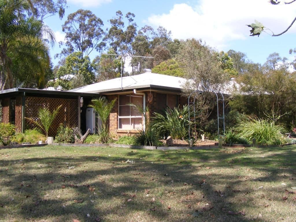 NANANGO QLD 4615, Nanango - Image 1
