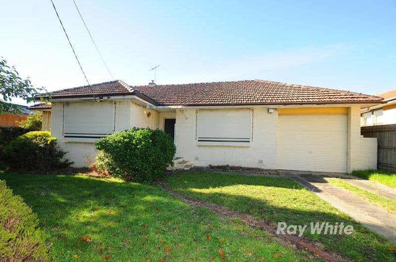41 Dunblane Road, NOBLE PARK VIC 3174, Noble Park - Image 1