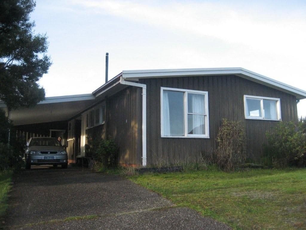 60 Counsel Street, ZEEHAN TAS 7469, Zeehan - Image 1