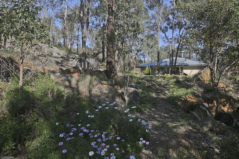 330 Mundaring Weir Road, PIESSE BROOK WA 6076, Piesse Brook - Image 1
