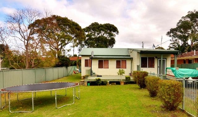 BUDGEWOI NSW 2262, Budgewoi - Image 1