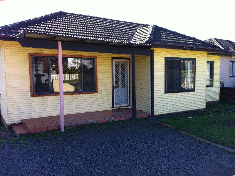 19 Bluebell Road, BARRACK HEIGHTS NSW 2528, Barrack Heights - Image 1