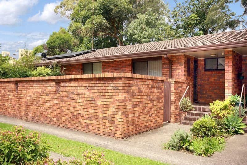 20 Northcote Street, WOLLONGONG NSW 2500, Wollongong - Image 1