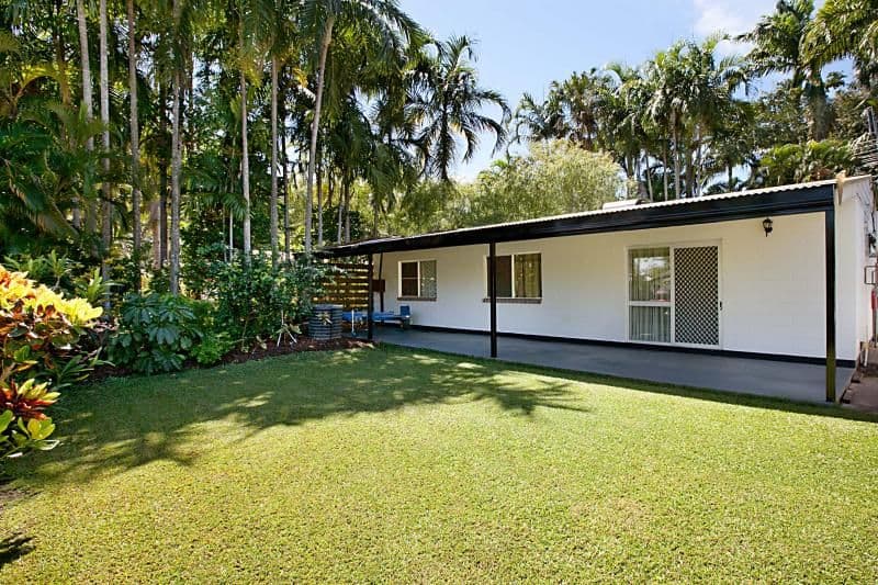 21 Minorelli Court, GRAY NT 0830, Gray - Image 1