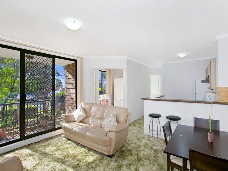 125 Oak Road, KIRRAWEE NSW 2232, Kirrawee - Image 1