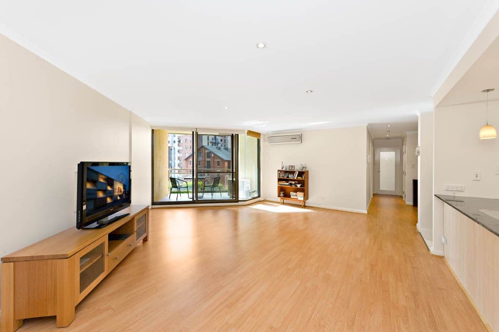 66 Bowman Street, PYRMONT NSW 2009, Pyrmont - Image 1