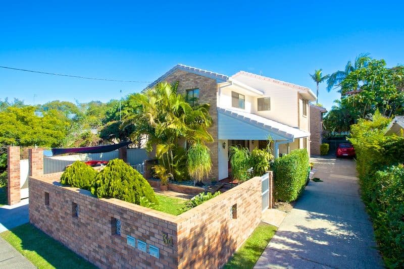 34 Loder Street, BIGGERA WATERS QLD 4216, Biggera Waters - Image 1