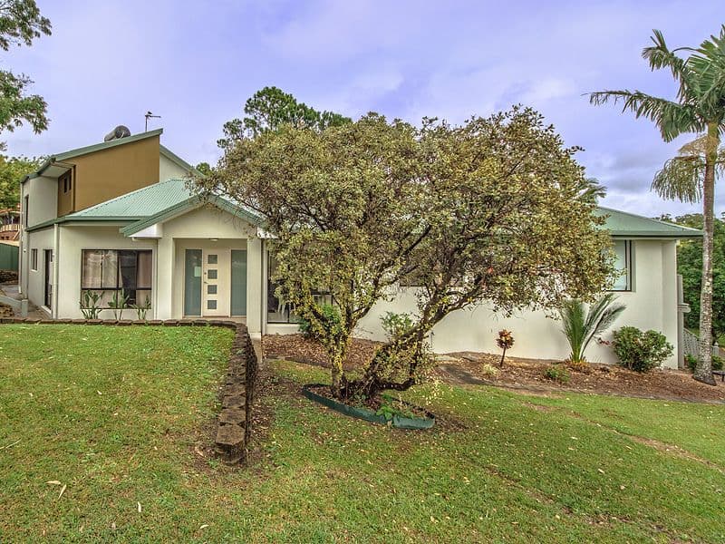 2 Miling Court, ROBINA QLD 4226, Robina - Image 1