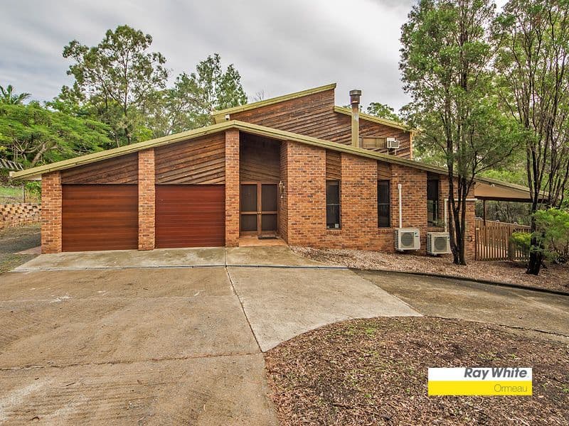 15 Rundle Court, YATALA QLD 4207, Yatala - Image 1