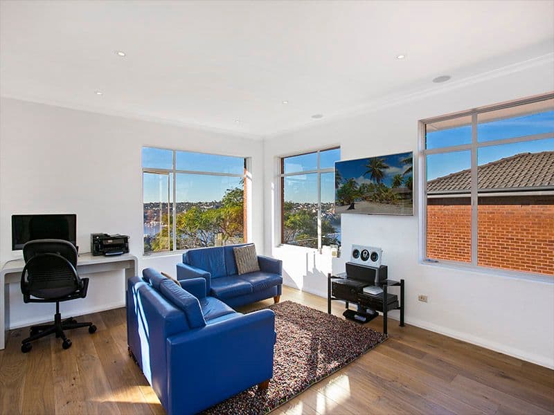 21 Warringah Road, MOSMAN NSW 2088, Mosman - Image 1