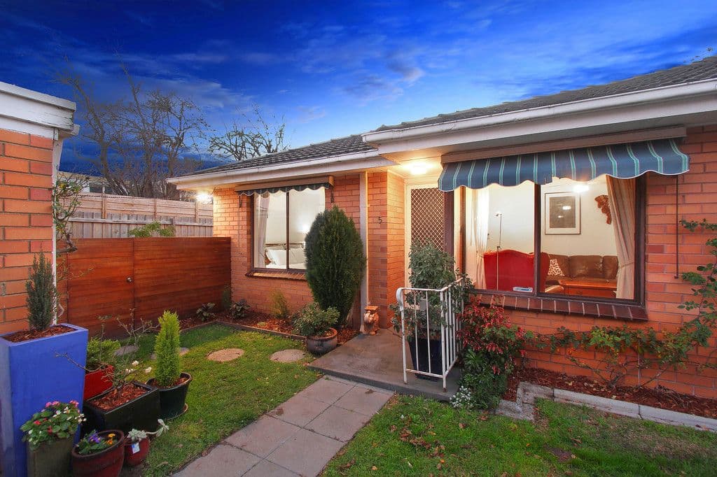 47 Coorigil Road, CARNEGIE VIC 3163, Carnegie - Image 1