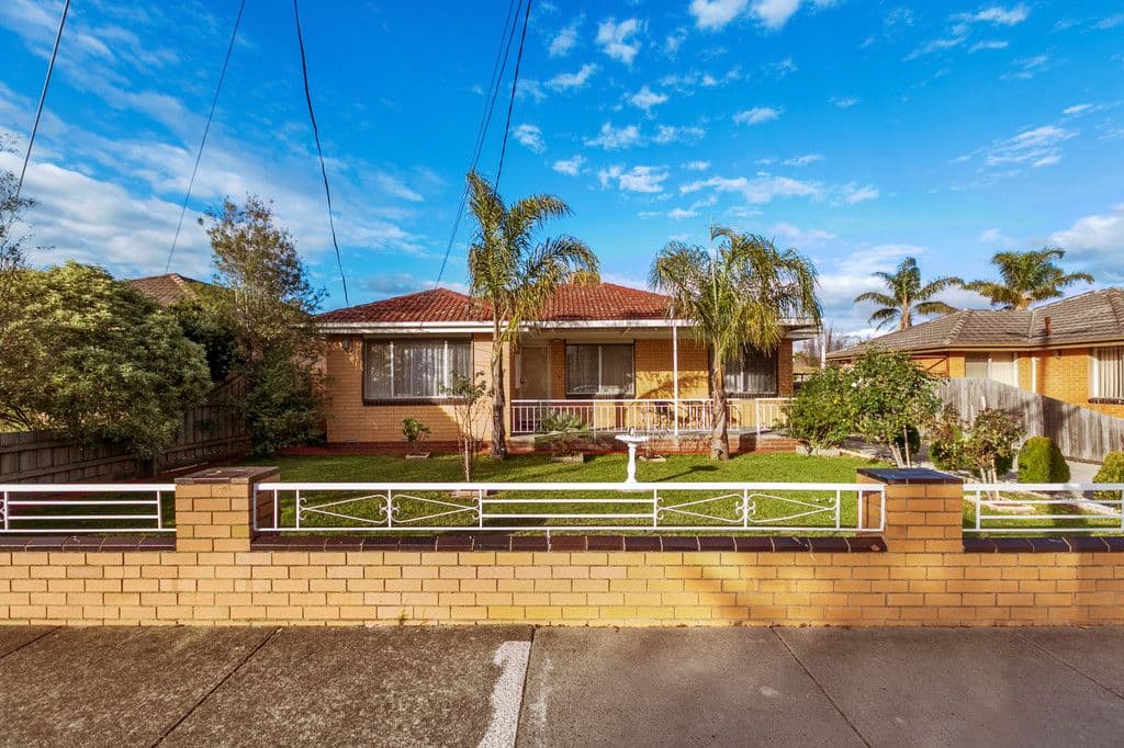 280 Dalton Road, LALOR VIC 3075, Lalor - Image 1