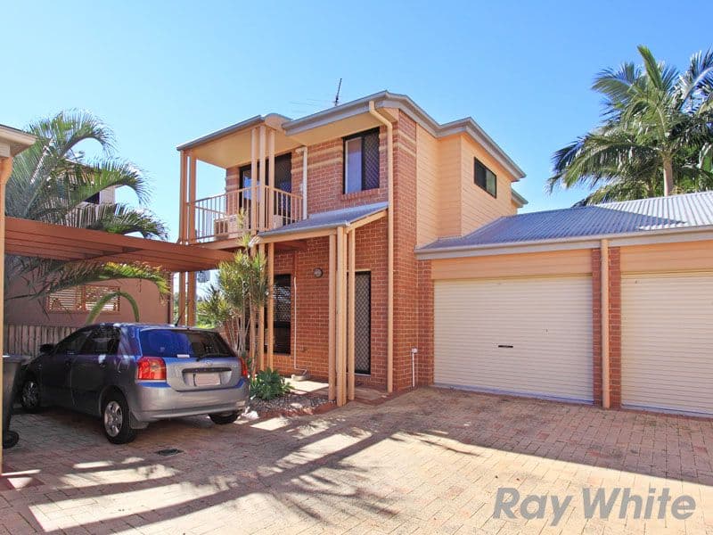 69 Groom Street, GORDON PARK QLD 4031, Gordon Park - Image 1