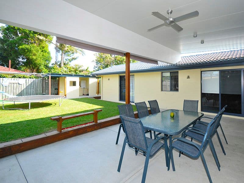 186 Townson Avenue, PALM BEACH QLD 4221, Palm Beach - Image 1