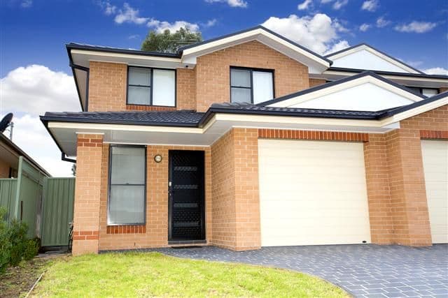 20a Wittama Drive, GLENMORE PARK NSW 2745, Glenmore Park - Image 1