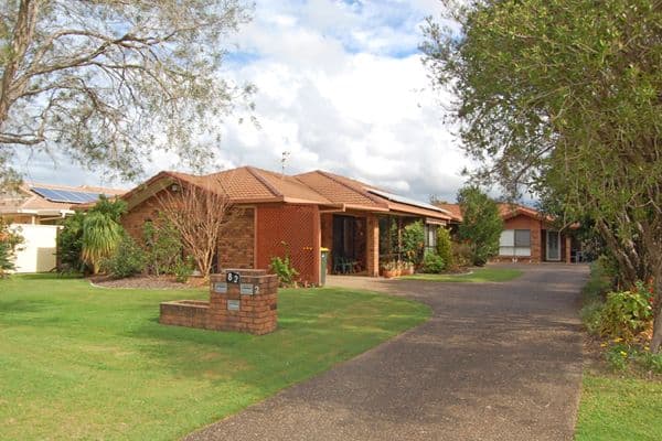 82 Caloola Drive, TWEED HEADS NSW 2485, Tweed Heads - Image 1