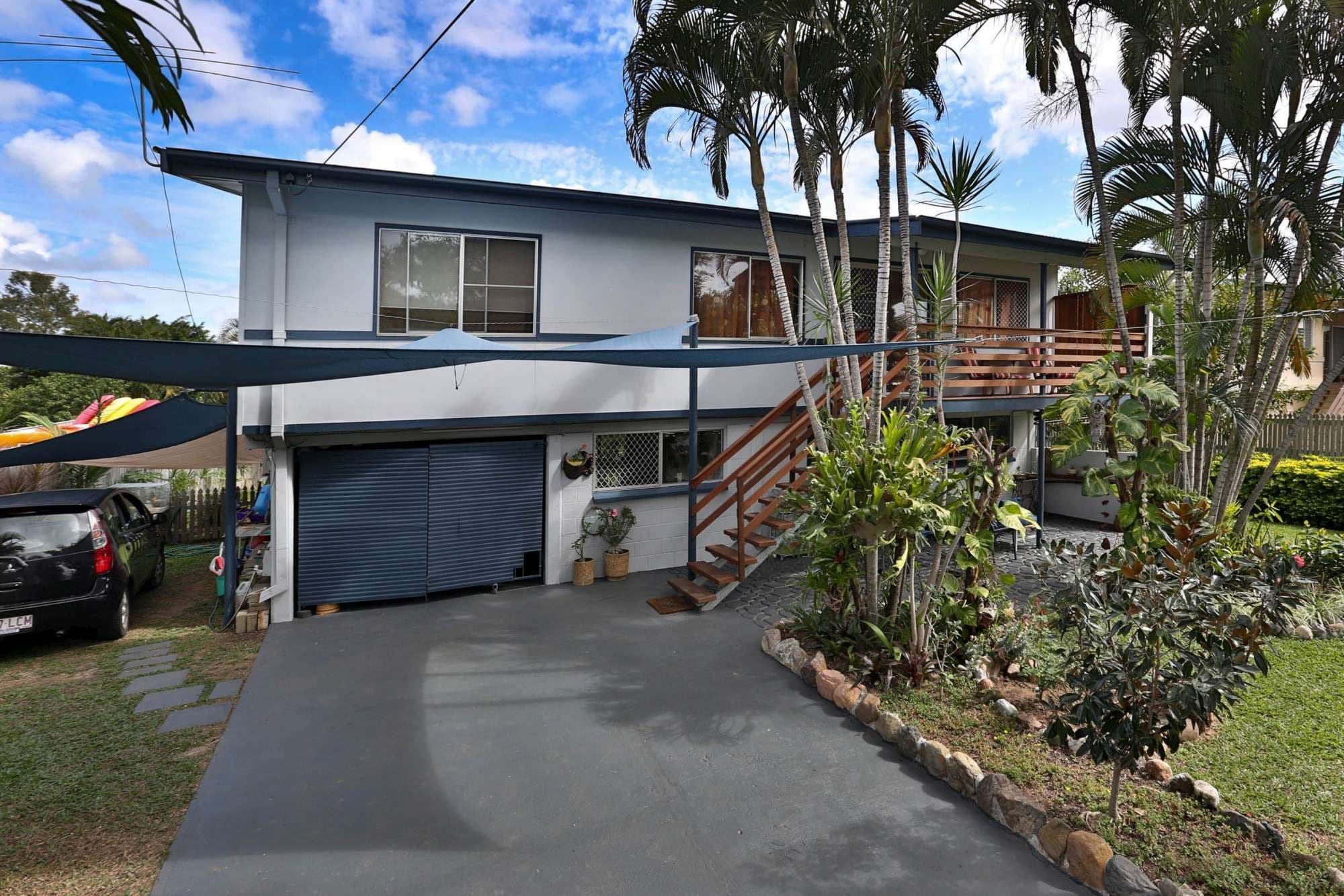 161 Pinnacle Drive, CONDON QLD 4815, Condon - Image 1