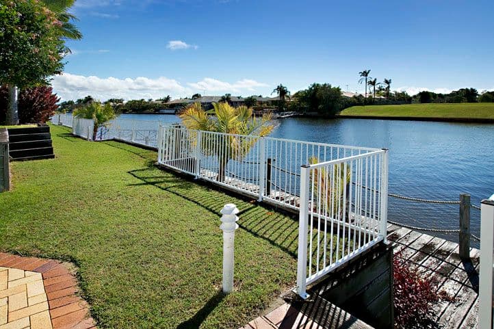 52 Naroon Street, WURTULLA QLD 4575, Wurtulla - Image 1