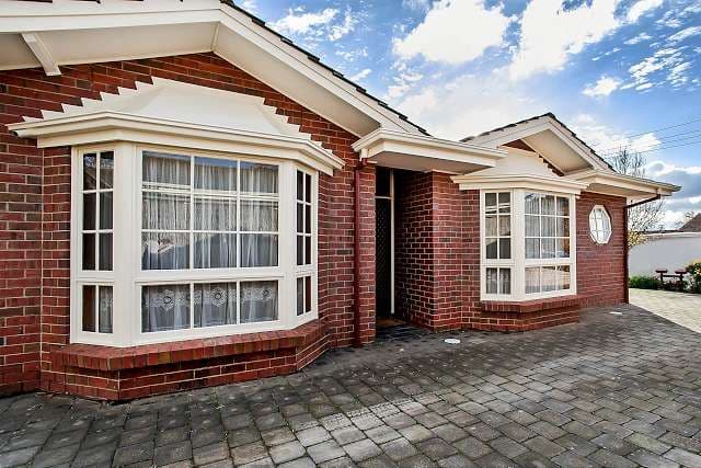 2b Park Street, LINDEN PARK SA 5065, Linden Park - Image 1