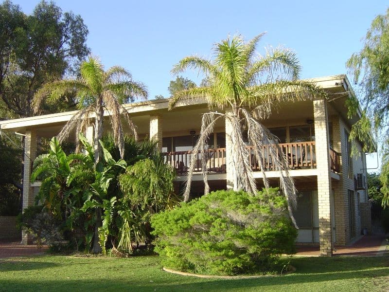 34 Bootoo Street, LANCELIN WA 6044, Lancelin - Image 1