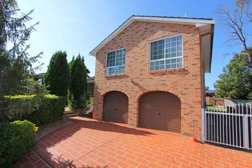 12 Dalgety Crescent, GREEN POINT NSW 2251, Green Point - Image 1