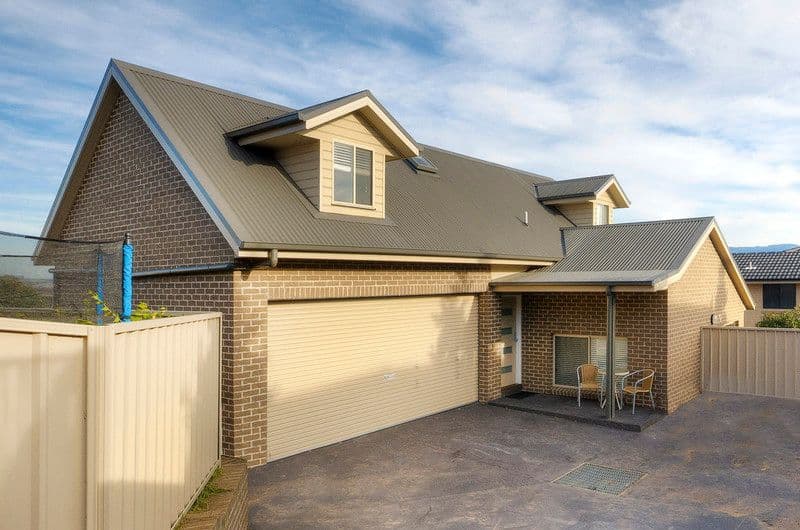 5a Rosemount Street, DAPTO NSW 2530, Dapto - Image 1
