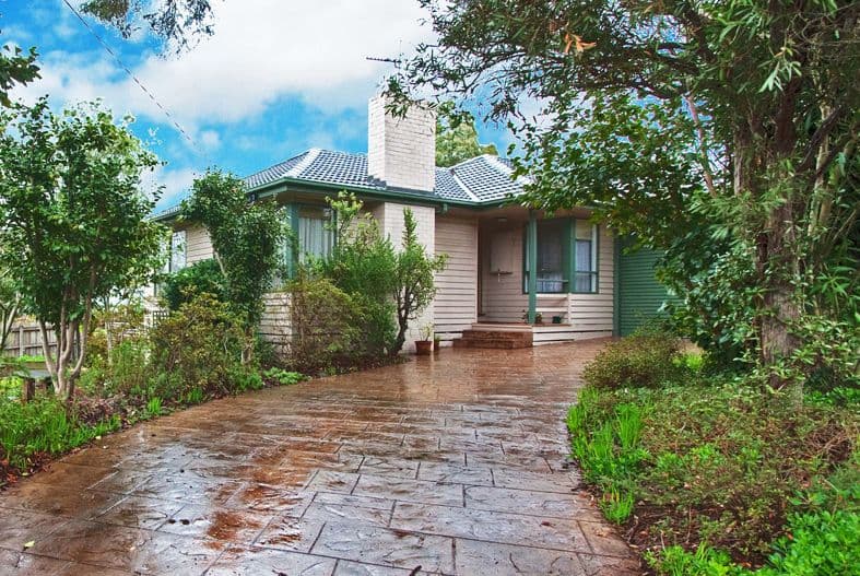 78 Lusher Road, CROYDON VIC 3136, Croydon - Image 1