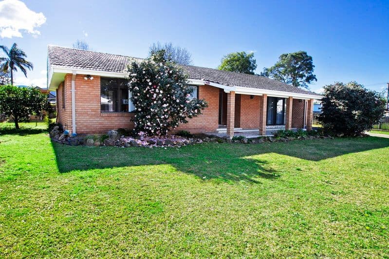 79-81 Princess Street, BERRY NSW 2535, Berry - Image 1