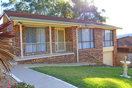 52 Panorama Terrace, GREEN POINT NSW 2251, Green Point - Image 1