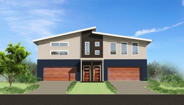 13A Cascade Circuit, ALBION PARK NSW 2527, Albion Park - Image 1