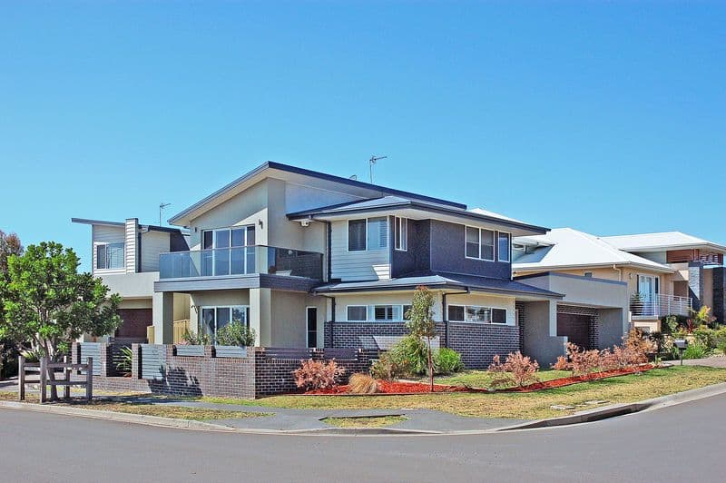 1 Knoll Drive, SHELL COVE NSW 2529, Shell Cove - Image 1