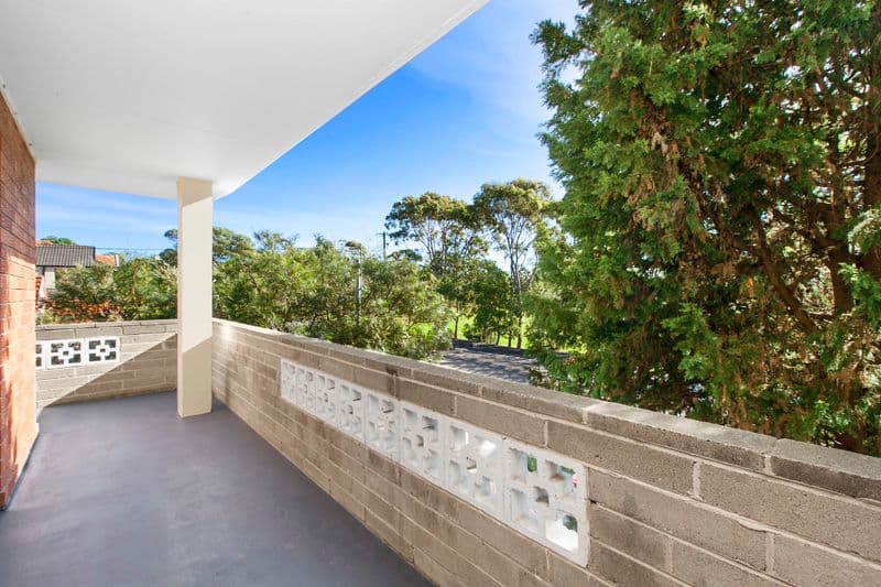 56 Wyadra Avenue, FRESHWATER NSW 2096, Freshwater - Image 1
