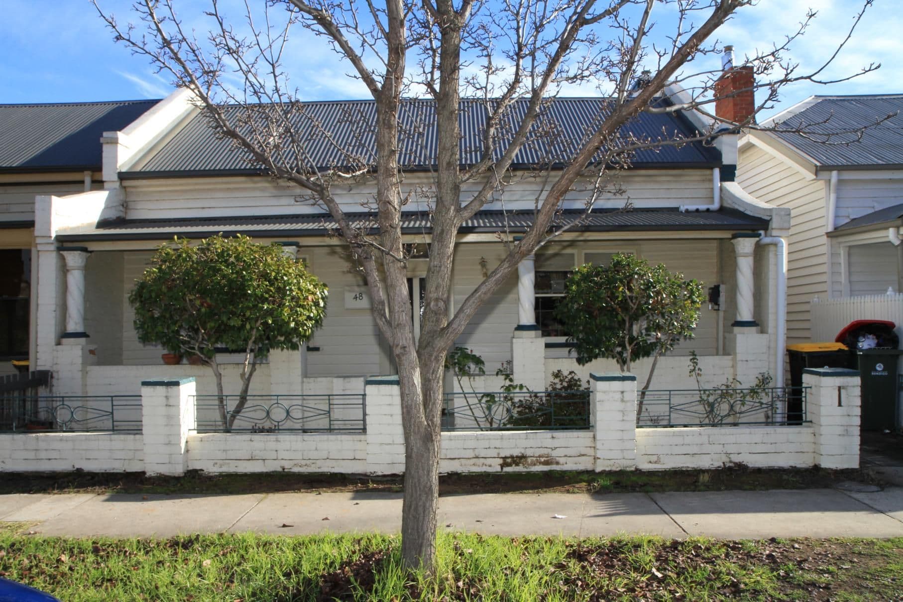 48 Garsed Street, BENDIGO VIC 3550, Bendigo - Image 1
