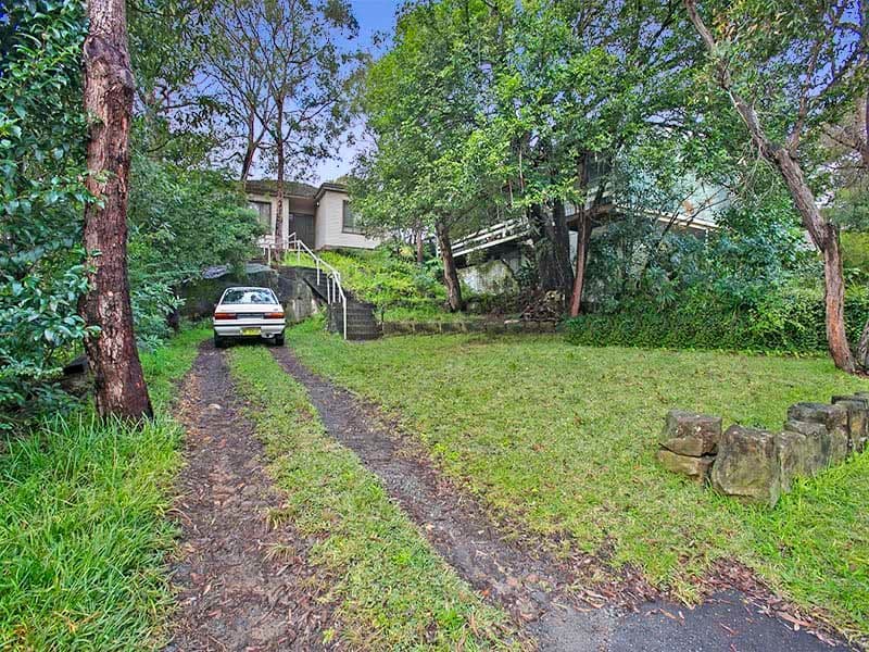 20 Jannali Crescent, JANNALI NSW 2226, Jannali - Image 1