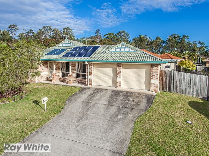 30 Paterson Place, NARANGBA QLD 4504, Narangba - Image 1