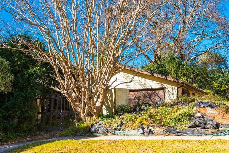 10 Corona Avenue, ROSEVILLE NSW 2069, Roseville - Image 1