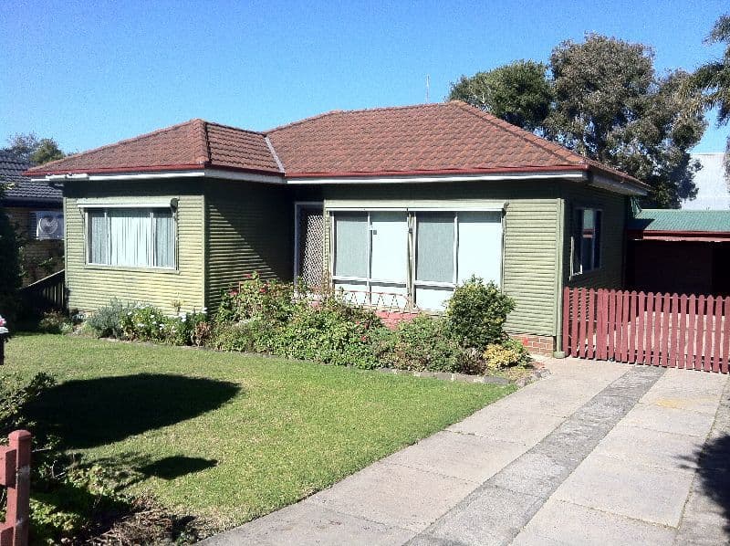 3 Ulster Avenue, WARILLA NSW 2528, Warilla - Image 1