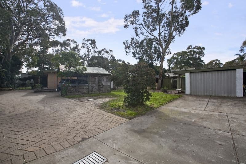 130B Smart Road, ST AGNES SA 5097, St Agnes - Image 1