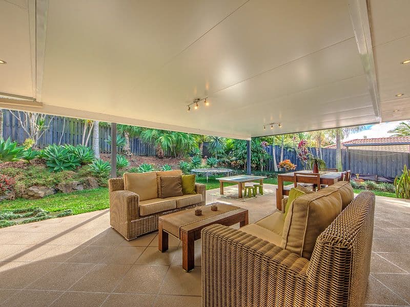 38 Galapagos Way, PACIFIC PINES QLD 4211, Pacific Pines - Image 1
