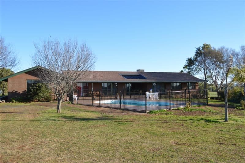7L Rocky Road, DUBBO NSW 2830, Dubbo - Image 1