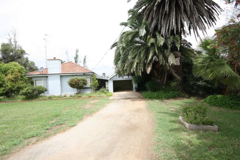 1139 Foster Road, BAMAWM VIC 3561, Bamawm - Image 1