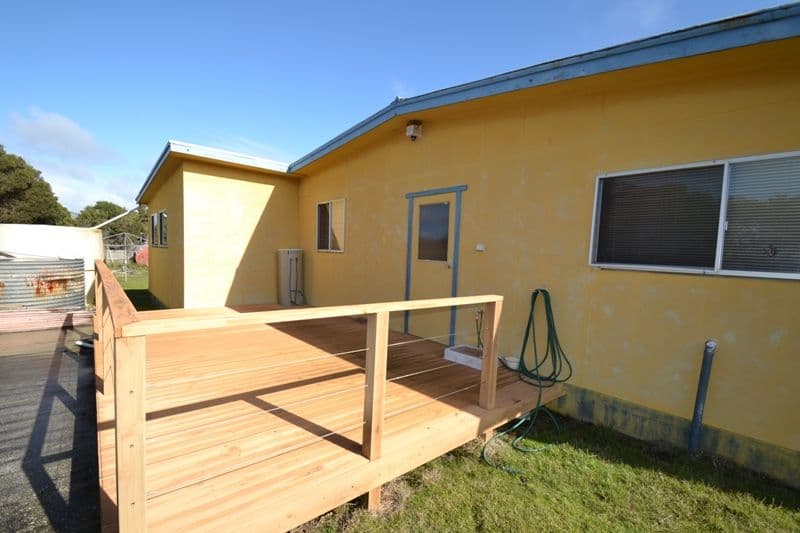 18 Davies Street, WEYMOUTH TAS 7252, Weymouth - Image 1