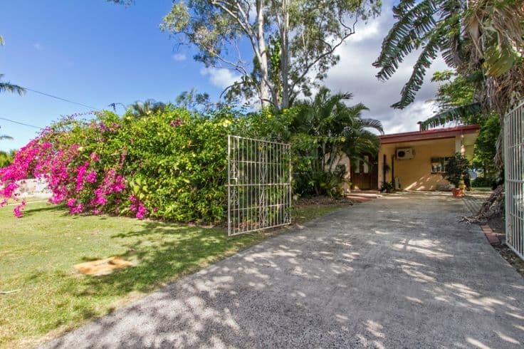 PALM COVE QLD 4879, Palm Cove - Image 1