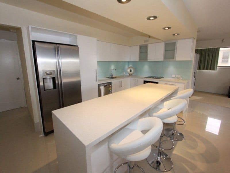 146 The Esplanade, BURLEIGH HEADS QLD 4220, Burleigh Heads - Image 1