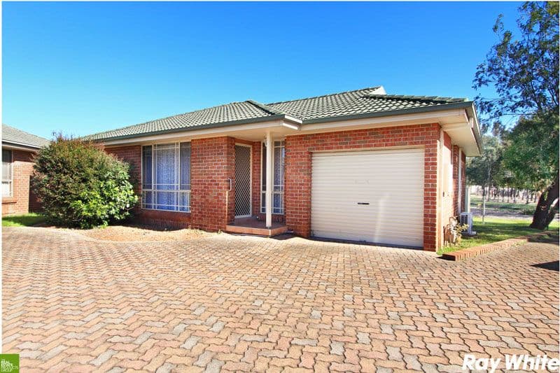 57-59 Bateman Avenue, ALBION PARK RAIL NSW 2527, Albion Park Rail - Image 1