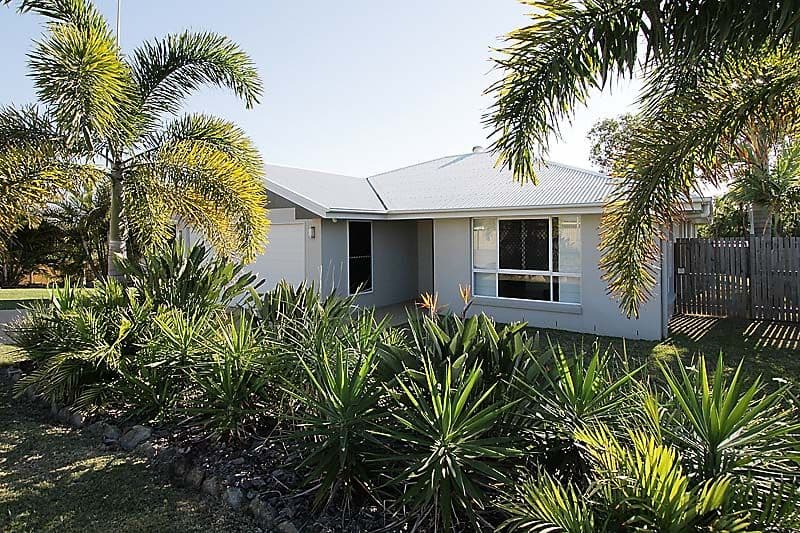 9 Callan Court, EIMEO QLD 4740, Eimeo - Image 1