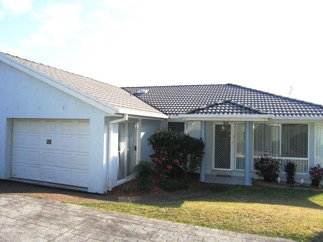 15a Narara Creek Road, NARARA NSW 2250, Narara - Image 1